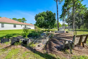 13174 82nd Ln N, The Acreage, FL 33412 - Photo 28
