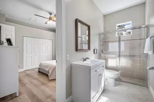 13174 82nd Ln N, The Acreage, FL 33412 - Photo 22
