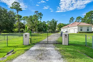 13174 82nd Ln N, The Acreage, FL 33412 - Photo 2