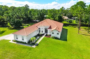13174 82nd Ln N, The Acreage, FL 33412 - Photo 30