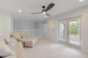 428 Cresta Cir, West Palm Beach, FL 33413 - Photo 28