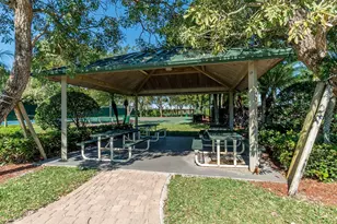 428 Cresta Cir, West Palm Beach, FL 33413 - Photo 56
