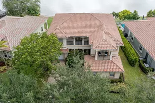 428 Cresta Cir, West Palm Beach, FL 33413 - Photo 42