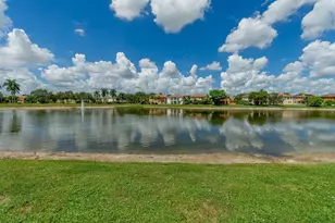 428 Cresta Cir, West Palm Beach, FL 33413 - Photo 32