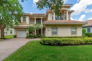 428 Cresta Cir, West Palm Beach, FL 33413 - Photo 2