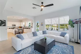 428 Cresta Cir, West Palm Beach, FL 33413 - Photo 10