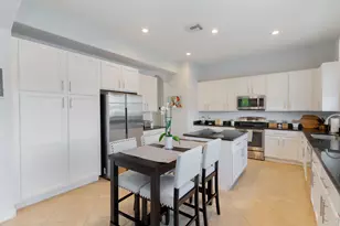 428 Cresta Cir, West Palm Beach, FL 33413 - Photo 12