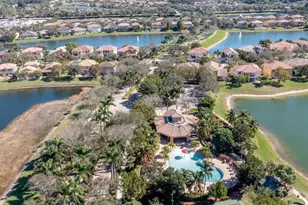 428 Cresta Cir, West Palm Beach, FL 33413 - Photo 62