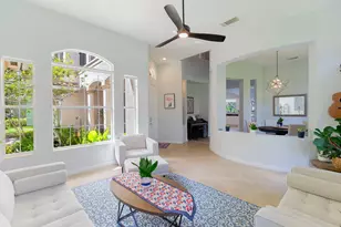 428 Cresta Cir, West Palm Beach, FL 33413 - Photo 6