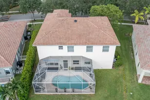 428 Cresta Cir, West Palm Beach, FL 33413 - Photo 46