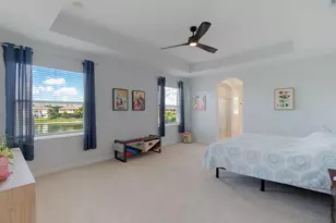 428 Cresta Cir, West Palm Beach, FL 33413 - Photo 12