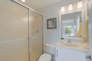 428 Cresta Cir, West Palm Beach, FL 33413 - Photo 30