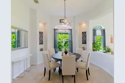 428 Cresta Circle, West Palm Beach, FL 33413 - Photo 6