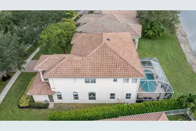 428 Cresta Circle, West Palm Beach, FL 33413 - Photo 36