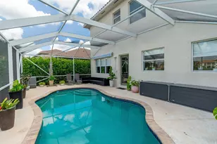 428 Cresta Cir, West Palm Beach, FL 33413 - Photo 32