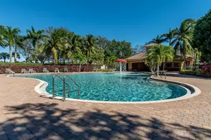 428 Cresta Cir, West Palm Beach, FL 33413 - Photo 54