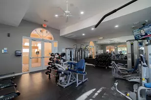 428 Cresta Cir, West Palm Beach, FL 33413 - Photo 50