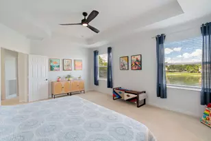 428 Cresta Cir, West Palm Beach, FL 33413 - Photo 18