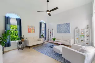428 Cresta Cir, West Palm Beach, FL 33413 - Photo 4