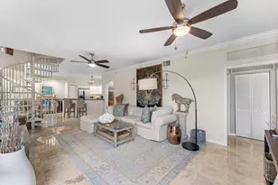235 NE 1st St, Delray Beach, FL 33444 - Photo 6