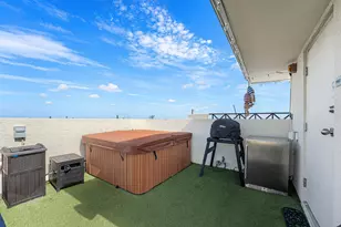 235 NE 1st St, Delray Beach, FL 33444 - Photo 2