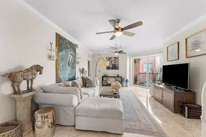 235 NE 1st Street #PH 503, Delray Beach, FL 33444 - Photo 4