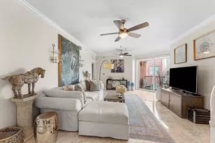 235 NE 1st St, Delray Beach, FL 33444 - Photo 4