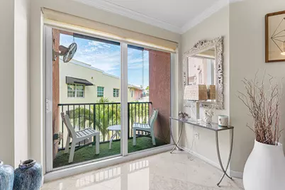 235 NE 1st Street #PH 503, Delray Beach, FL 33444 - Photo 12