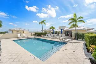 235 NE 1st St, Delray Beach, FL 33444 - Photo 22