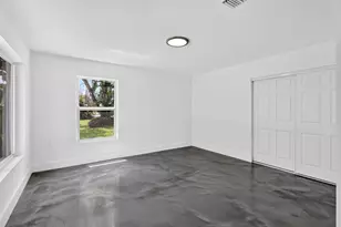 5327 St Lucie Blvd, Fort Pierce, FL 34946 - Photo 4