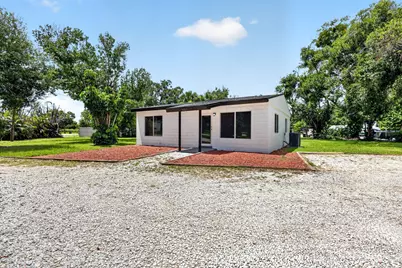 5327 St Lucie Boulevard, Fort Pierce, FL 34946 - Photo 1