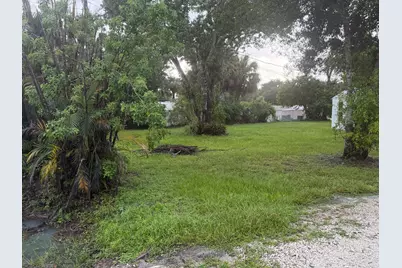 5327 St Lucie Boulevard, Fort Pierce, FL 34946 - Photo 6