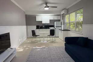 220 Washingtonia Ave, Lauderdale by the Sea, FL 33308 - Photo 1