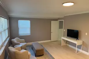 220 Washingtonia Ave, Lauderdale by the Sea, FL 33308 - Photo 6