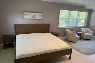 220 Washingtonia Ave, Lauderdale by the Sea, FL 33308 - Photo 4