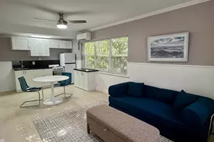 220 Washingtonia Ave, Lauderdale by the Sea, FL 33308 - Photo 2