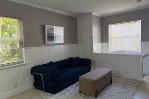 220 Washingtonia Ave, Lauderdale by the Sea, FL 33308 - Photo 10