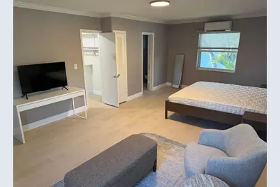 220 Washingtonia Avenue #E, Lauderdale by the Sea, FL 33308 - Photo 6