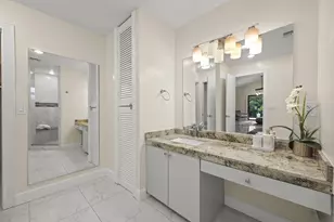 4406 SW 35th Ave, Fort Lauderdale, FL 33312 - Photo 34