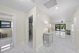 4406 SW 35th Ave, Fort Lauderdale, FL 33312 - Photo 54