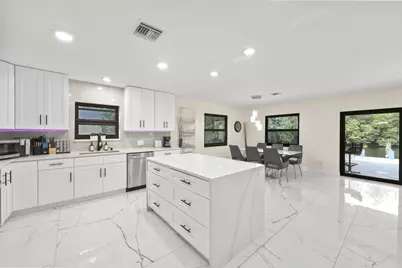 4406 SW 35th Avenue, Fort Lauderdale, FL 33312 - Photo 10