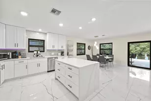 4406 SW 35th Ave, Fort Lauderdale, FL 33312 - Photo 10