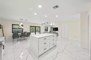 4406 SW 35th Ave, Fort Lauderdale, FL 33312 - Photo 18