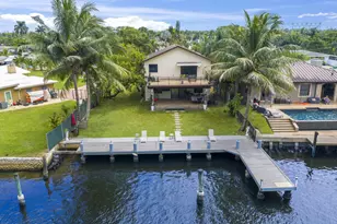 4406 SW 35th Ave, Fort Lauderdale, FL 33312 - Photo 62