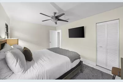 4406 SW 35th Avenue, Fort Lauderdale, FL 33312 - Photo 60