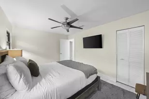 4406 SW 35th Ave, Fort Lauderdale, FL 33312 - Photo 60