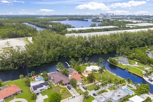 4406 SW 35th Ave, Fort Lauderdale, FL 33312 - Photo 46