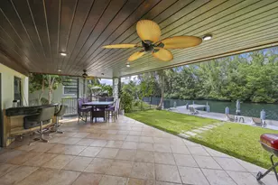 4406 SW 35th Ave, Fort Lauderdale, FL 33312 - Photo 20