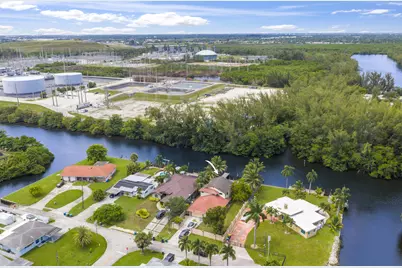 4406 SW 35th Avenue, Fort Lauderdale, FL 33312 - Photo 38