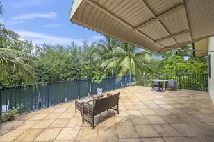 4406 SW 35th Ave, Fort Lauderdale, FL 33312 - Photo 36
